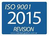 Images of Iso 9001 Revision 2015 Risk Management