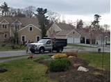 Commercial Landscaping Services Near Me Pictures