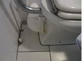 Images of Toilet Pipe Connection