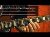Photos of Online Guitar Lessons Youtube