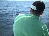 Pictures of Fishing Charters In Panama