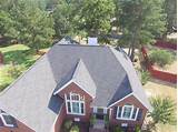 Free Roof Estimate Columbia Sc Images