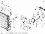 Photos of Dr Johnson Heat Engine