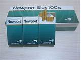 Cheap Newport Cartons Photos