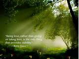 Photos of Ram Dass Quotes