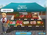 Restaurant Management Games Online