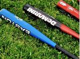 Best Bats On The Market Pictures