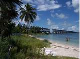 Bahia Honda Reservations Pictures