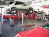 Photos of Auto Service Plano Tx