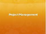 Project Management Certification Bay Area Images