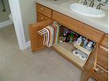 Kitchen Towel Racks Small Pictures