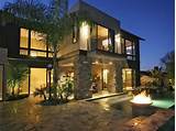 Rent A Vacation Home In San Diego Pictures