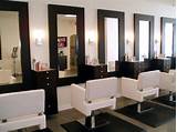 Images of Hair Salon Stations Furniture