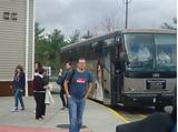 Photos of Bus To Wrentham Outlet