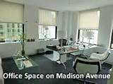 Commercial Space For Rent Manhattan
