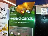 Photos of Can I Overdraft My Rapid Pay Card