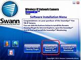 Swann Adw 200 Software
