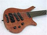 Images of What Is A Good Bass Guitar To Start Off With