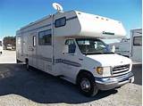 Used Class A Motorhomes For Sale In Colorado
