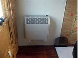 Electric Water Heater For Small Cabin Photos
