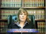 Photos of Immigration Lawyer Massachusetts