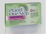 After Emergency Contraception