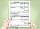 Paying Taxes Independent Contractor Pictures