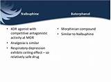 Suboxone Anesthesia Management Photos