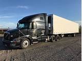 Photos of Semi Truck Volvo For Sale By Owner