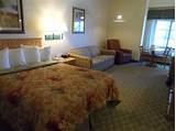 Photos of Hotel Rooms In Oak Harbor Wa