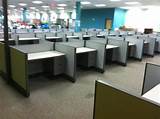 Pictures of Used Office Furnitures For Sale