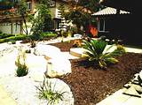 Images of Front Yard Landscaping Low Maintenance