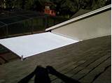 Florida Roofing Services Llc Pictures