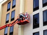 Pictures of Cost For Commercial Painting
