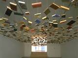Pictures of Books On Installation Art
