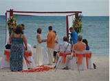 Wedding Packages For Cruises Pictures