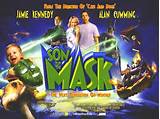 The Mask Full Movie In English Watch Online Photos