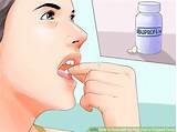 Best Over The Counter Tooth Pain Medication