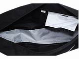 Nike Baseball Gear Bag Photos