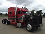 Semi Trucks For Sale In Siou  Falls Sd Pictures