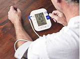 Images of Managing Blood Pressure Without Medication