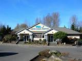 Snohomish Animal Hospital Pictures