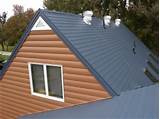 Roofing Contractors Butte Montana Pictures