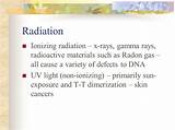 What Does Radon Gas Cause Photos