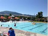 Pictures of Water Park Missoula