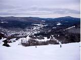 Ski Resorts In New York Area Images