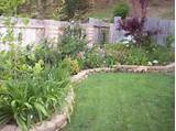 Backyard Yard Ideas Pictures