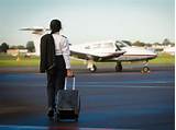 Flight Instructor Jobs Salary Images