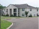 Income Based Apartments Jackson Ms Images