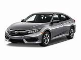 Images of Honda Auto Finance Payment